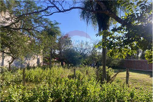 Terreno - Venta - Paraguay Cordillera San Bernardino — foto 2