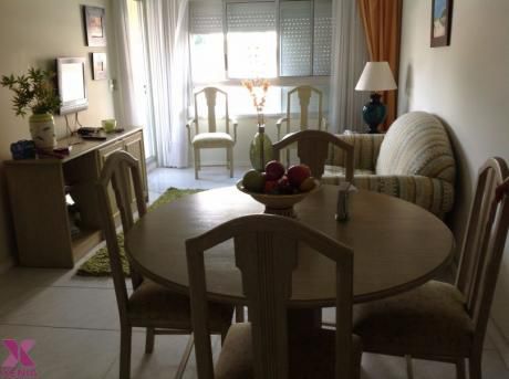 Precioso Departamento En Venta.