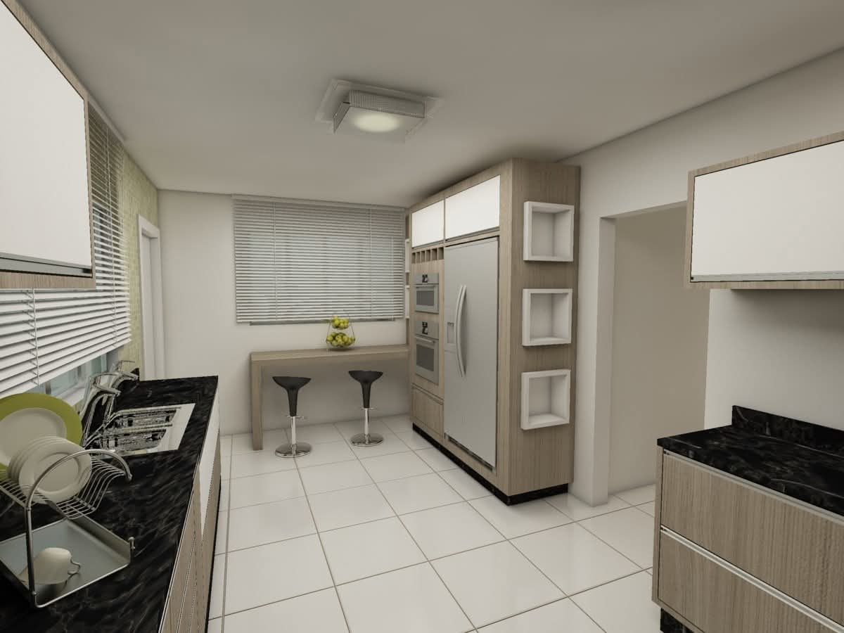 VENDO CASA EN CORONEL OVIEDO SOBRE RUTA 2 — foto 3