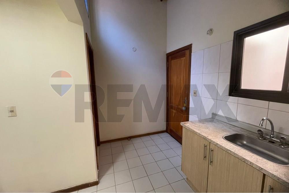 CHALET-ALQUILER-NAZARETH-ASUNCION — foto 3