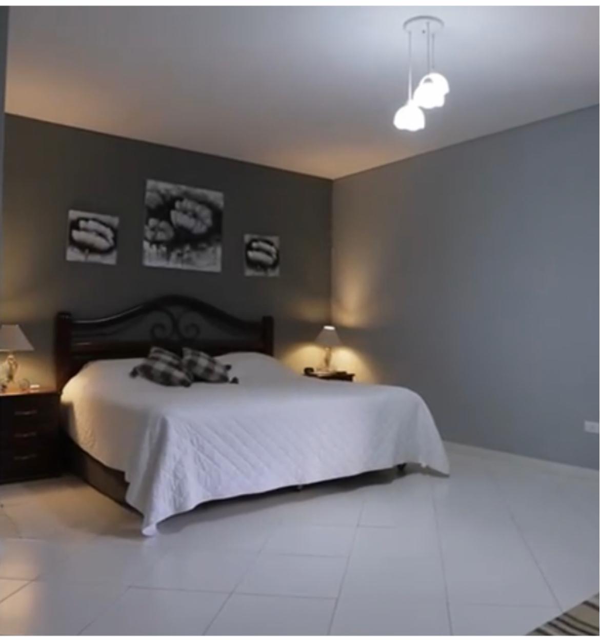 TU CASA DE 906,4 m² EN RECOLETA — foto 2