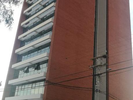 Departamentos En Venta Av. La Salle 3er Anillo,