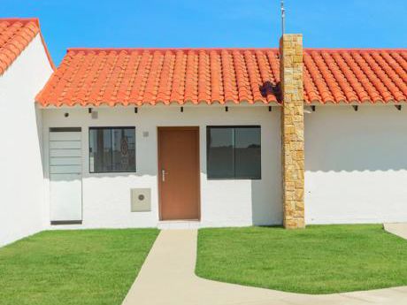 El Condominio Mas Completo