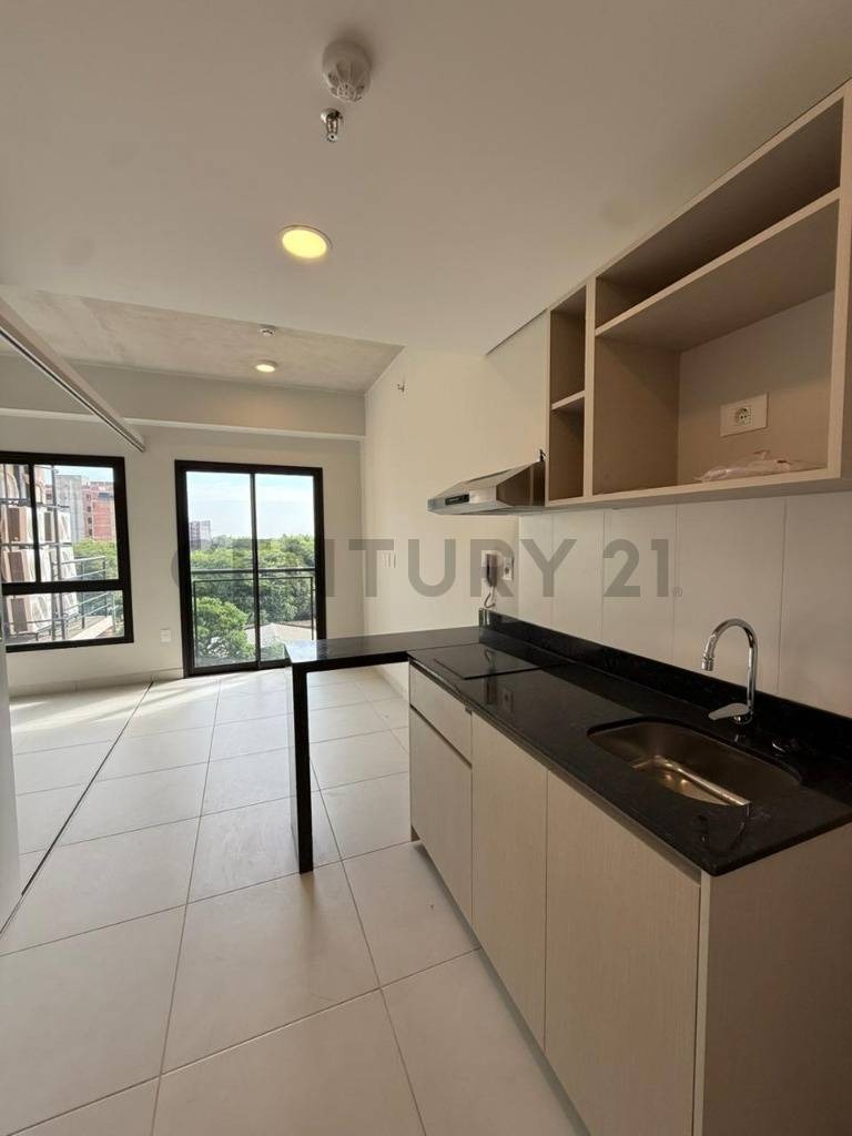 EN VENTA MONOAMBIENTE A ESTRENAR EN ZUBA 13 — foto 2