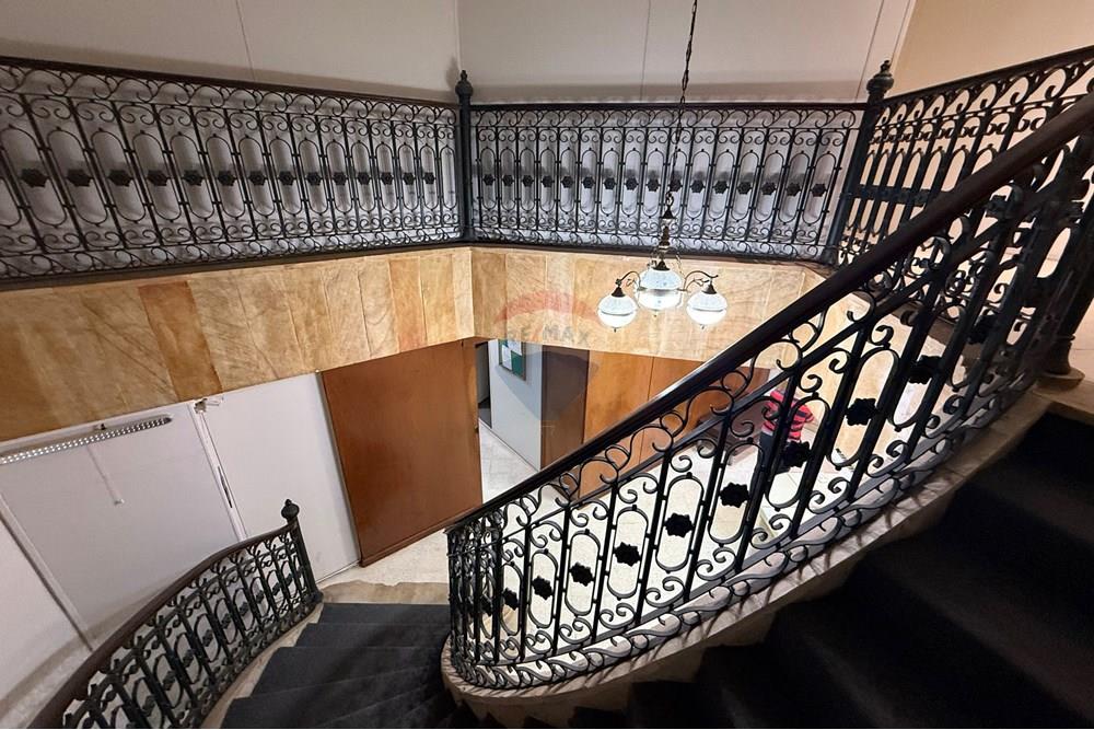Vendo residencia en Sajonia. — foto 2