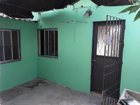 Apartamento En Pb En Sayago Muy Bien Ubicado