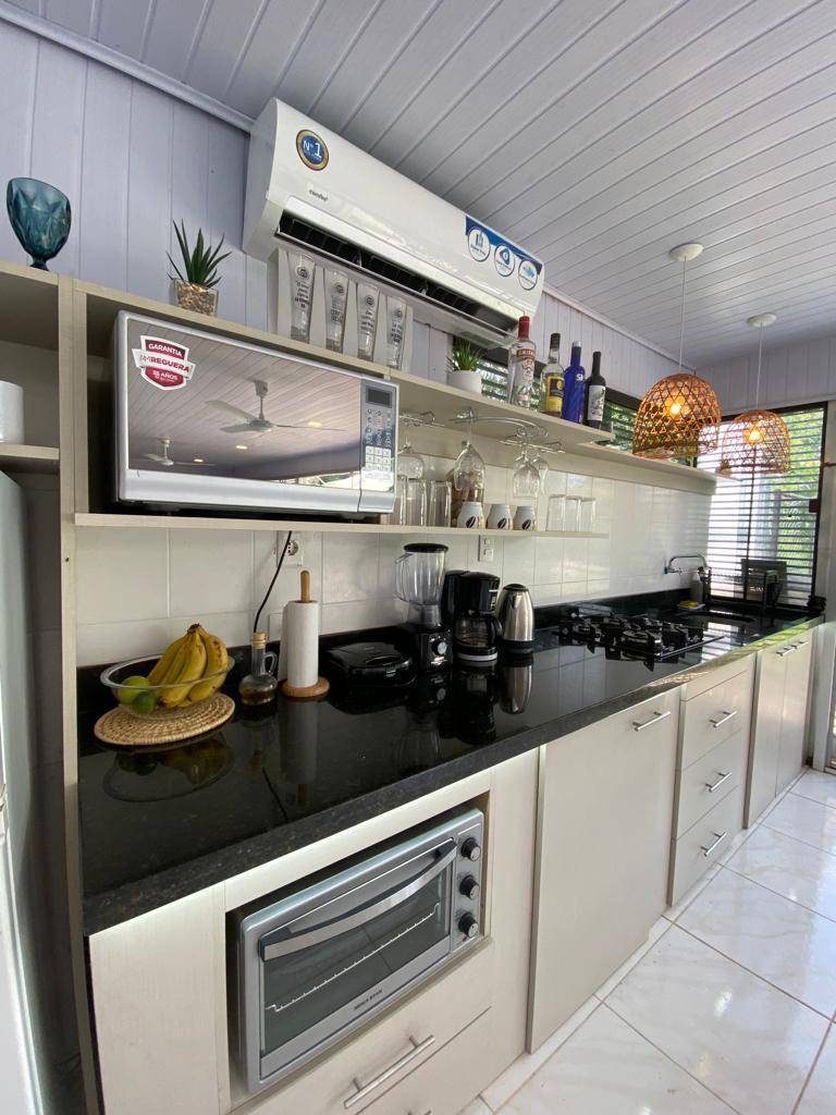 REMATO HERMOSA CASA EN SAN BERNARDINO — foto 2