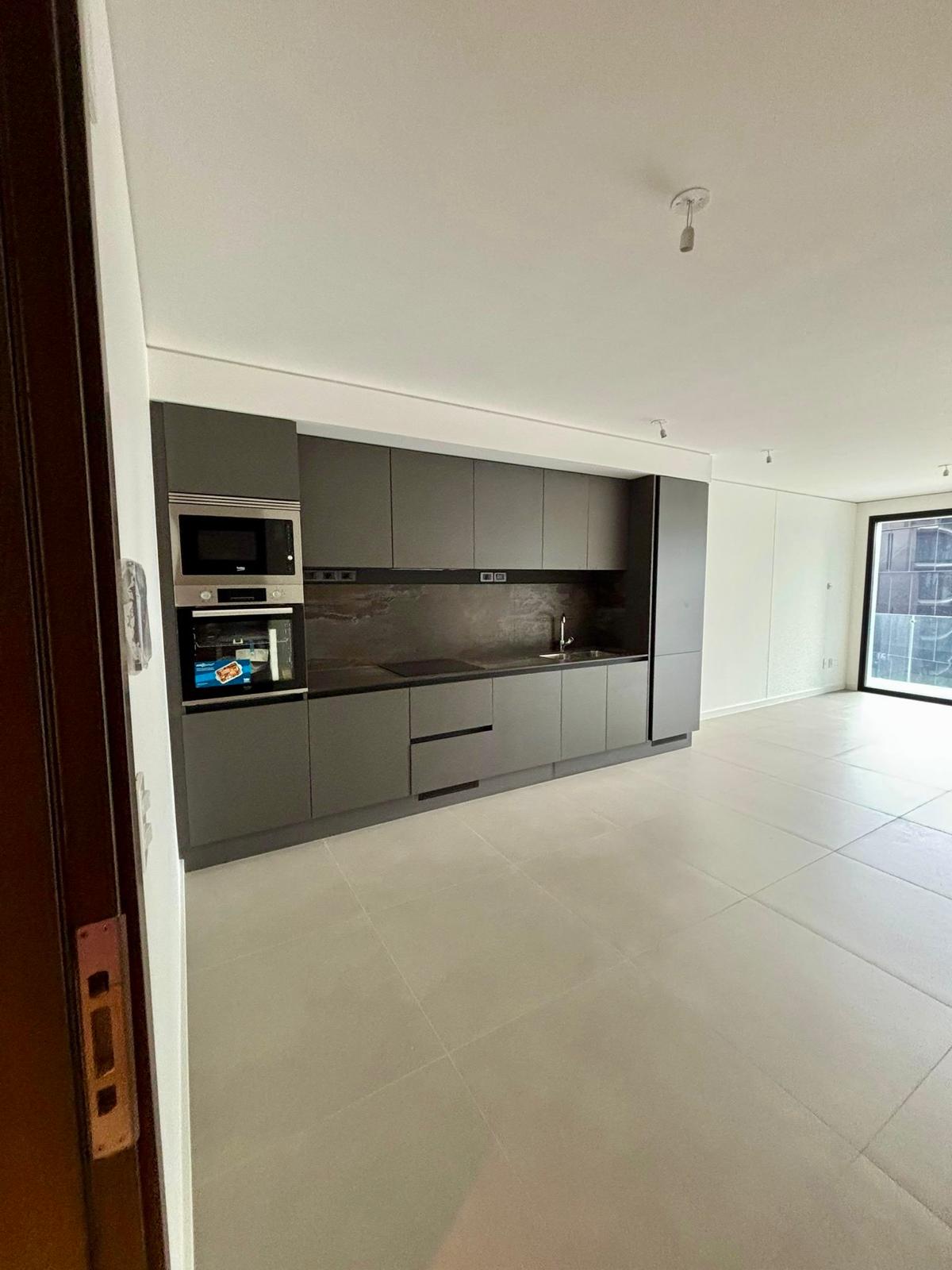 Dueño Alquila Apartamento A Estrenar E  Cosmos Home