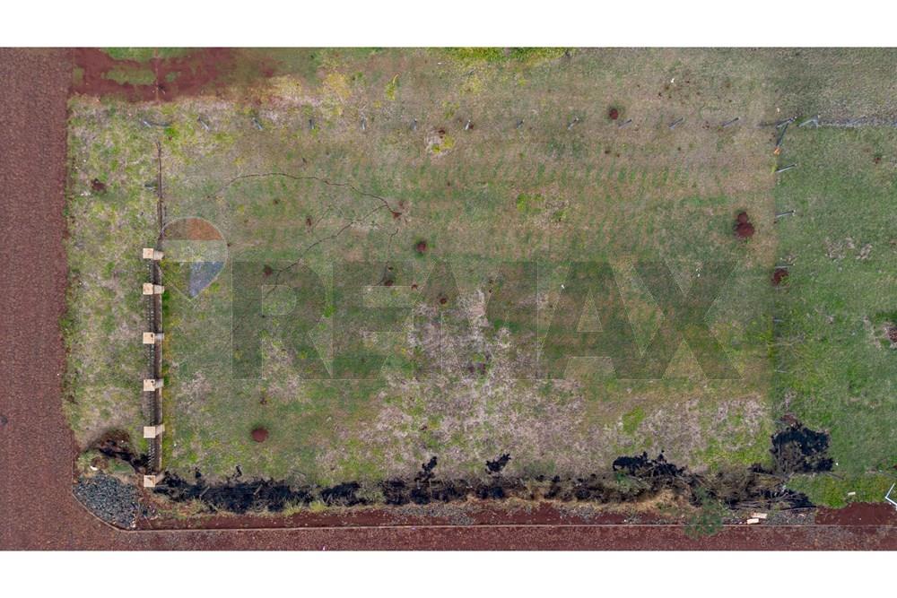 Terreno en venta en Hernandarias — foto 3