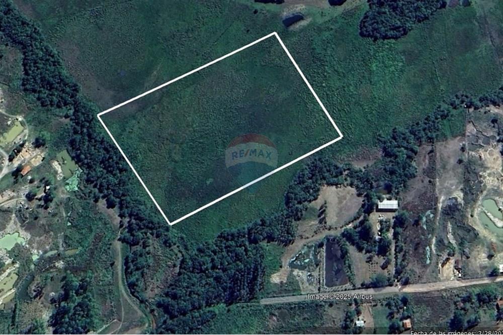 Terreno venta San Ignacio Paraguay — foto 2