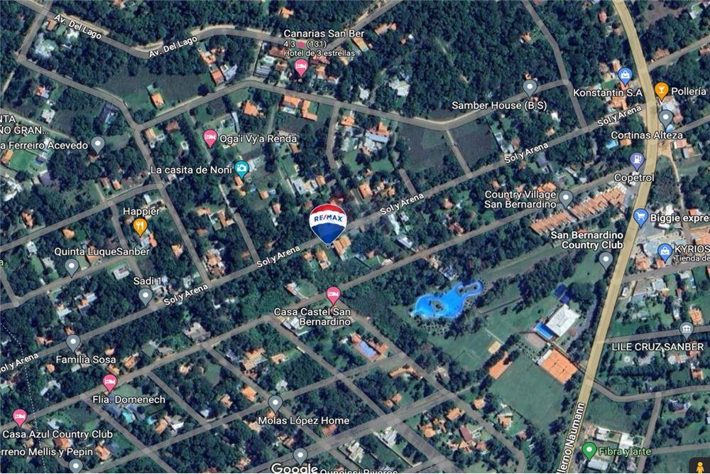 TERRENO SB — foto 3