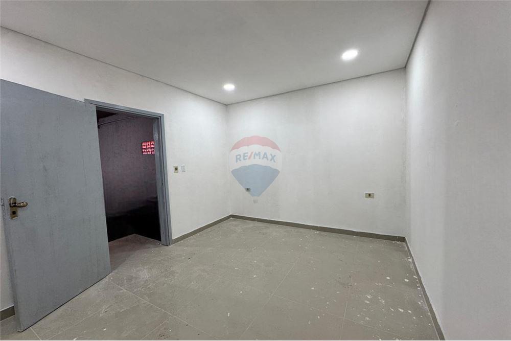 Local comercial en alquiler en Fernando de la Mora — foto 3
