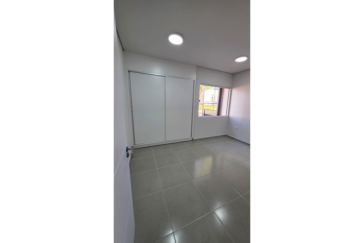 Chalet Alquiler Luque - Mora Cue — foto 3