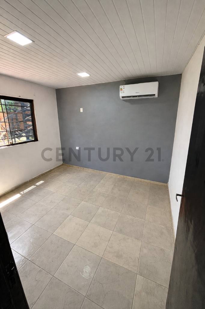 Casa en venta en Luque – Isla Bogado — foto 3