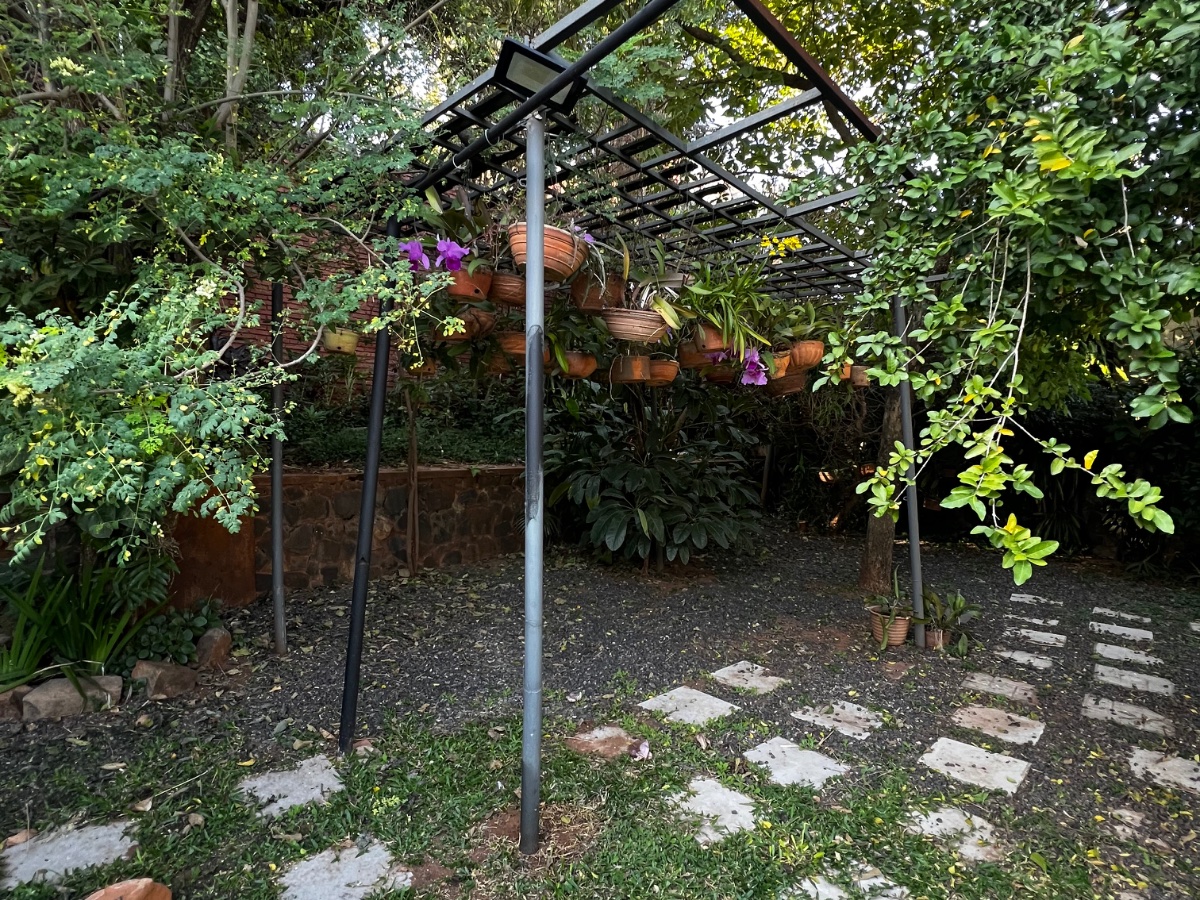 VENDO CASA A REFACCIONAR EN BARRIO RECOLETA — foto 2