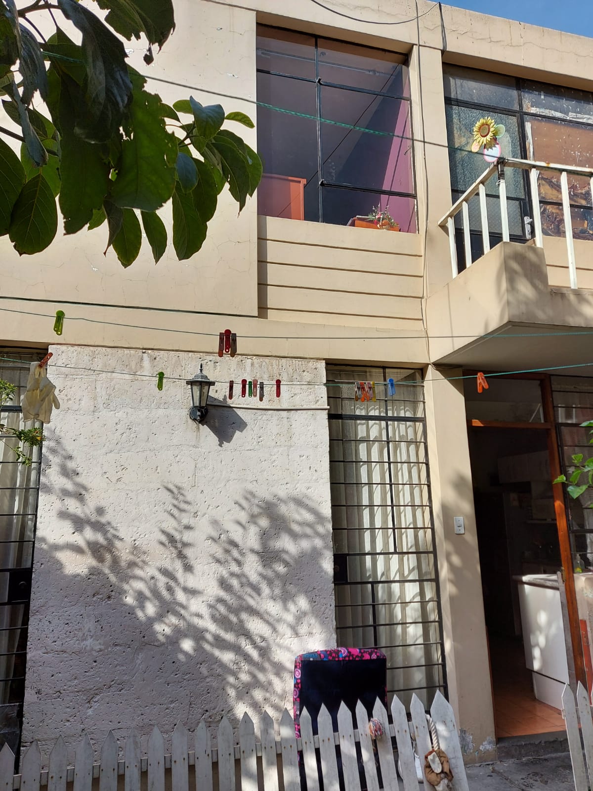Casa en venta en 