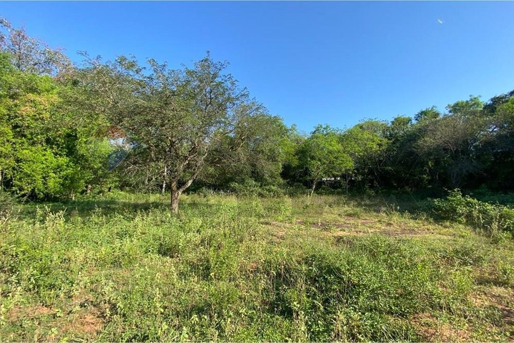 En Venta Terreno Atyra — foto 3