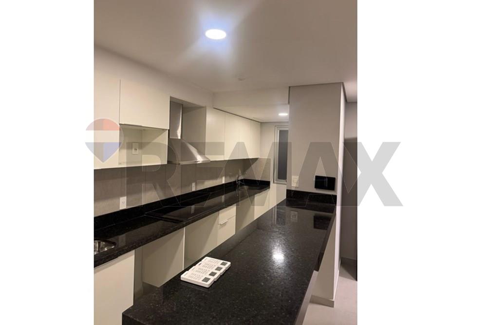 Departamento - Alquiler - Los Laureles, Paraguay — foto 3