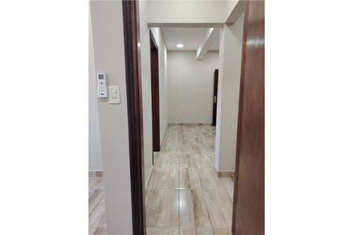 Departamento-Alquiler-Juana Maria de Lara, Capiata, Central — foto 2