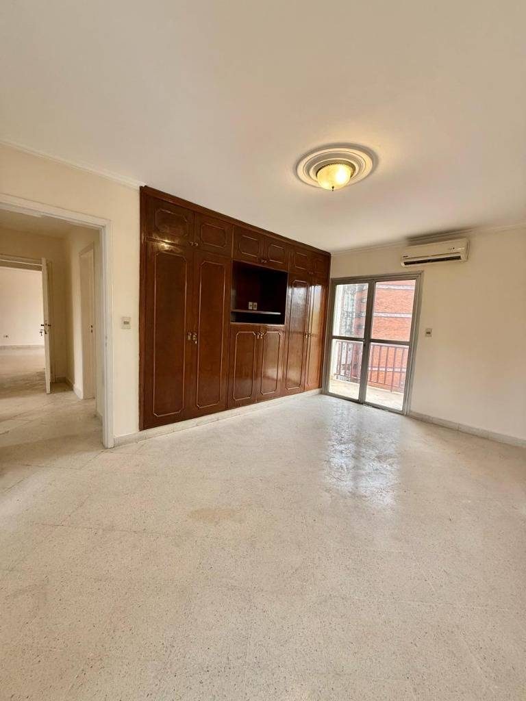 DEPARTAMENTO DE 3 DORMITORIOS EN EL EDIFICIO PRIMAVERA — foto 3