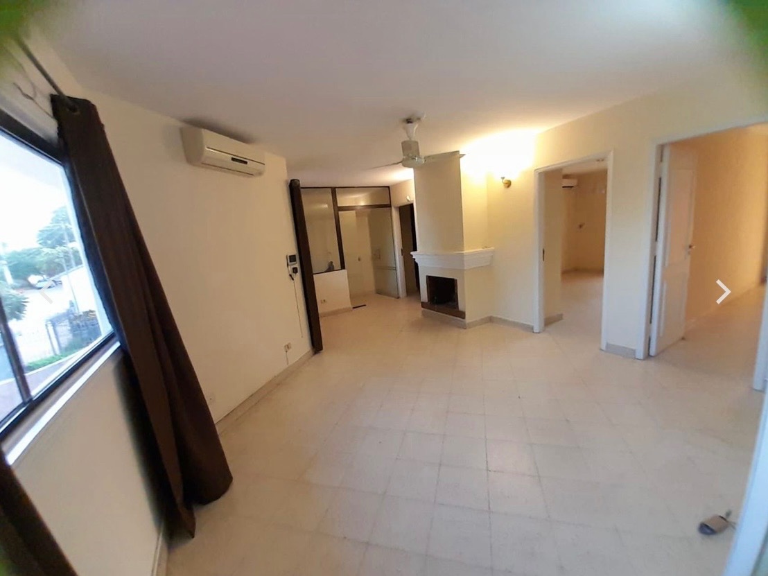 Alquilo hermosa casa en Las Lomas - Cercano al ASA! — foto 2