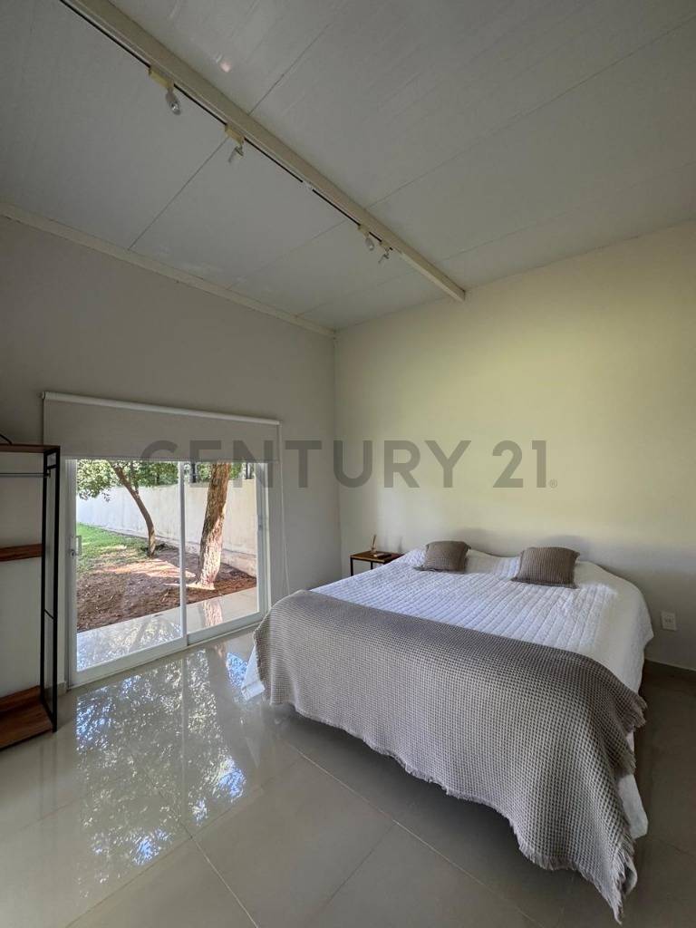 Venta de Casa en San Bernardino, Cordillera — foto 2