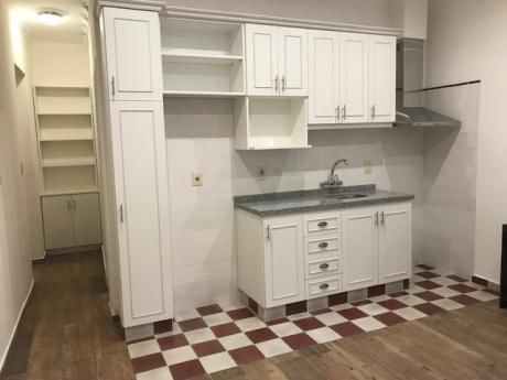 Hermoso Apartamento Como A Estrenar! Se Estudian Todas Las Garantias