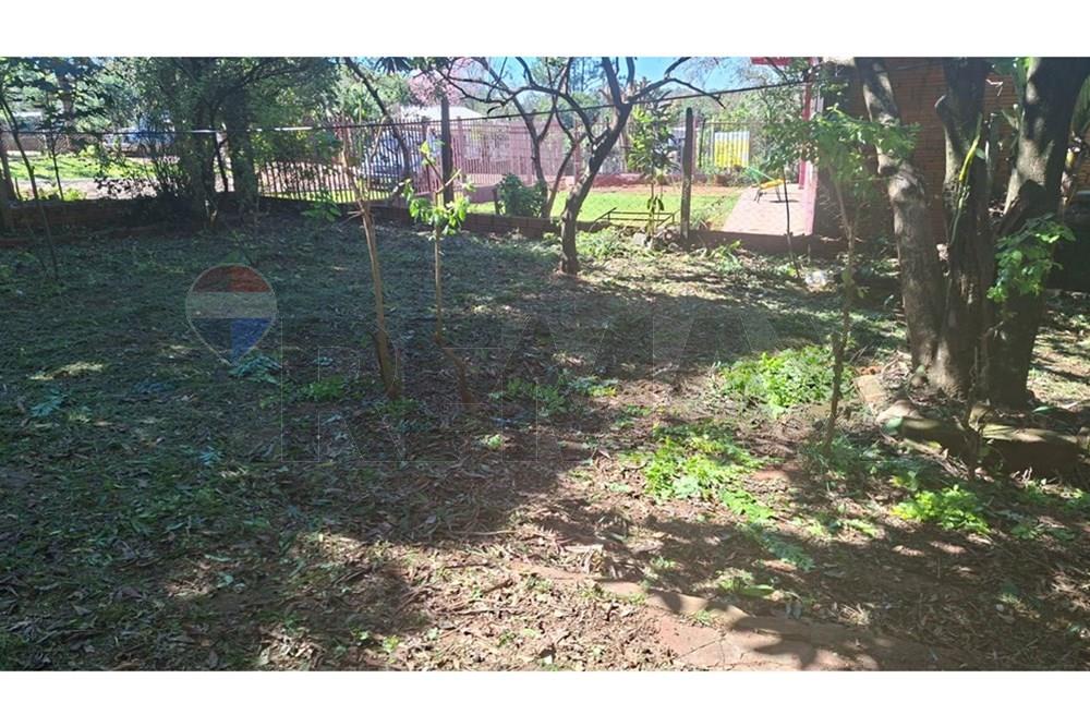 Terreno - Venta - Cambyretá, Itapúa, Paraguay — foto 2