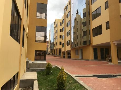 Achumani Las Lomas, 300 M2; $us 215.000