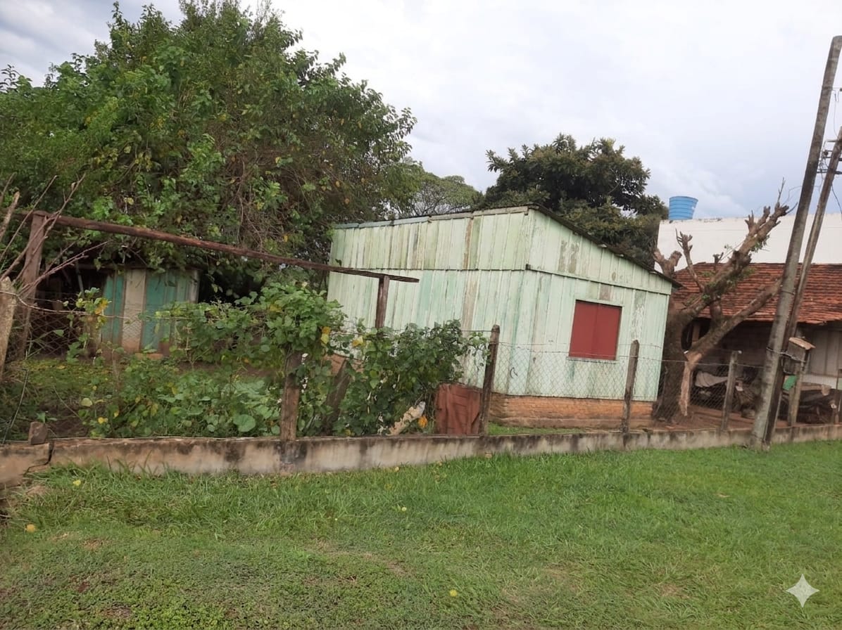 VENDO TERRENO EN JUAN LEON MALLORQUIN — foto 3