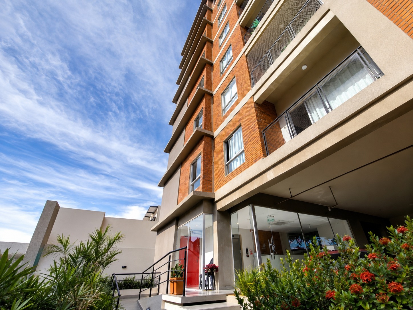 MONO AMBIENTE EN VENTA - ZUBA  3 — foto 3