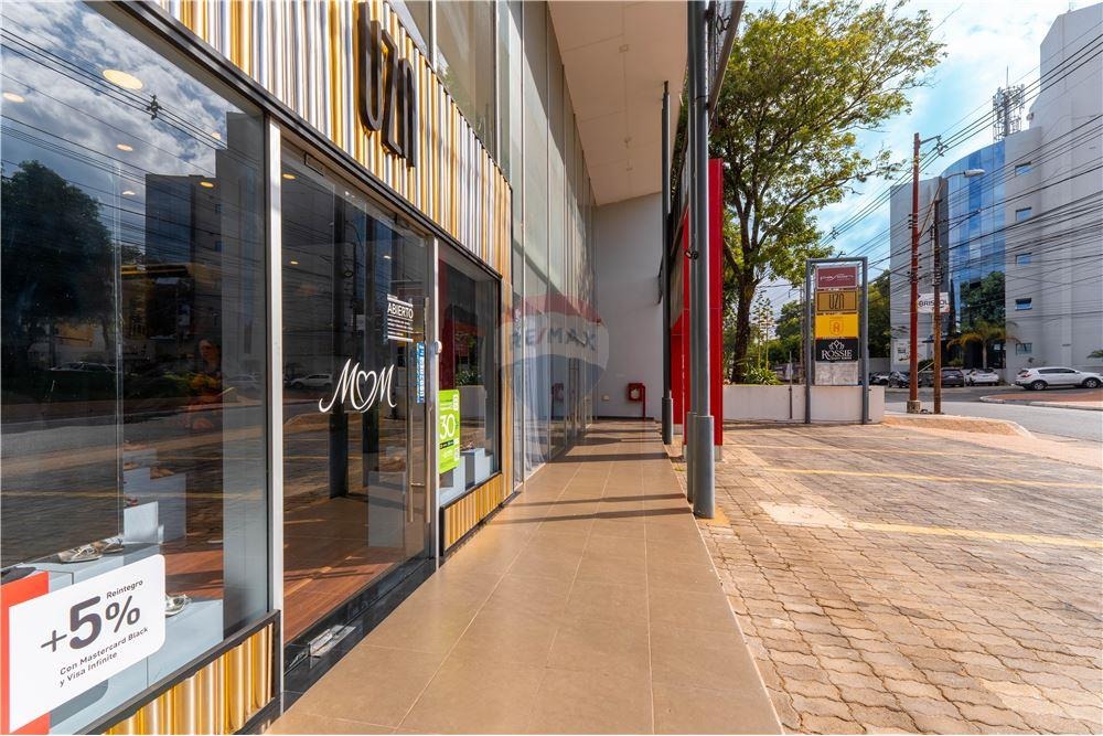 Local Comercial - Venta - Mariscal Estigarribia, Paraguay — foto 3