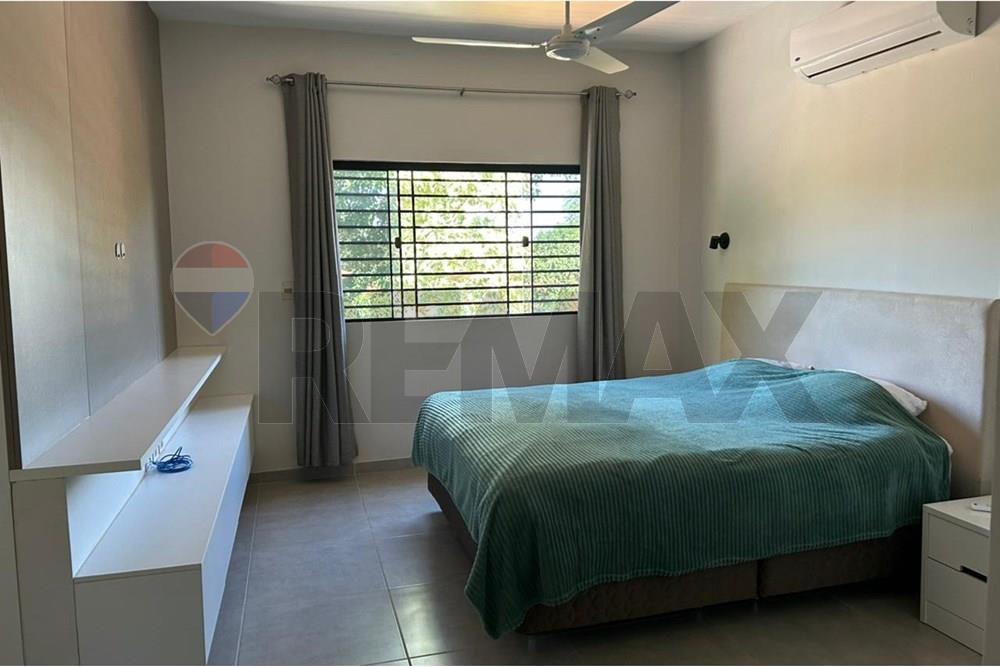 Inversión Ideal: Dúplex en Barcequillo, Amoblado — foto 2