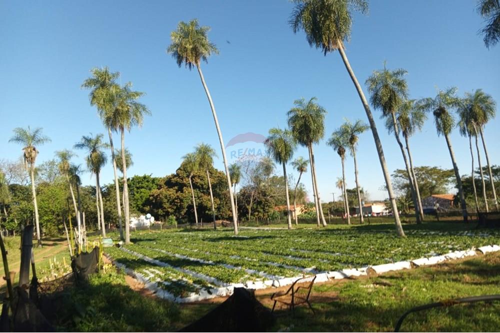 Terreno - Venta - Aregua, Central, Paraguay — foto 2