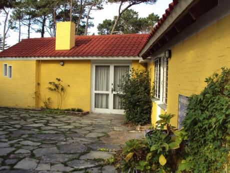 Oportunidad Casa Parada 13 Mansa