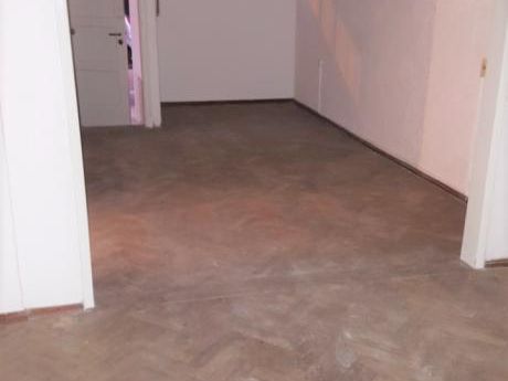 Alquilo Departamento Amplio Un Dormitorio A Pasos De La Universidad