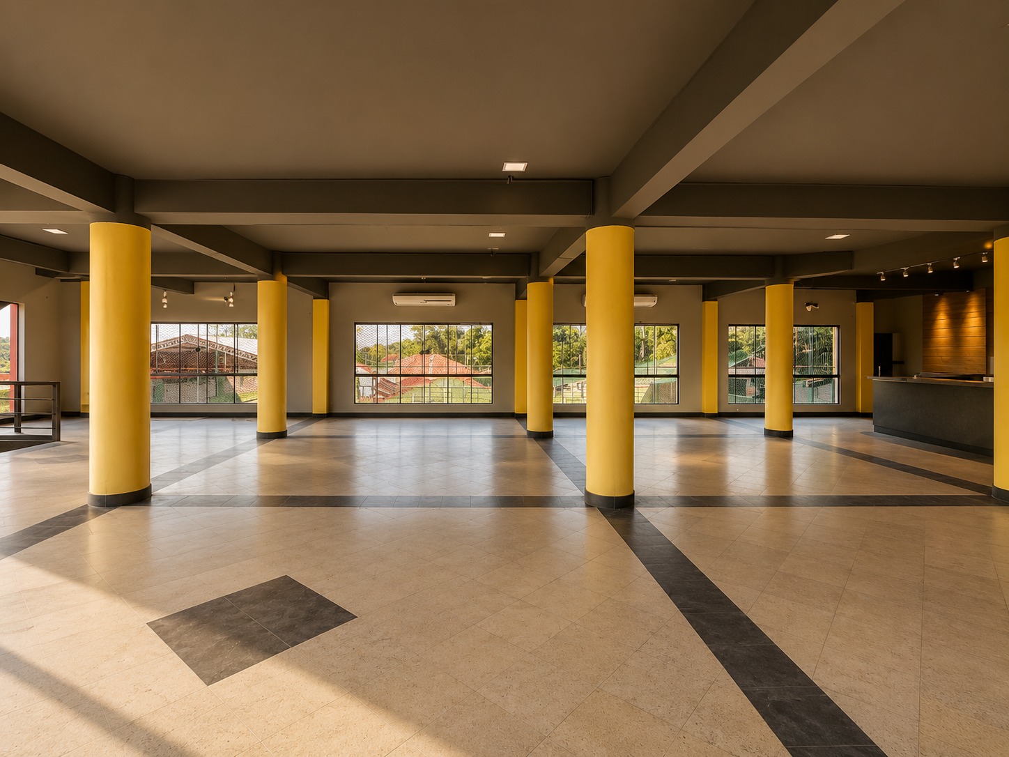 ALQUILO EDIFICIO EN VILLA ELISA — foto 3
