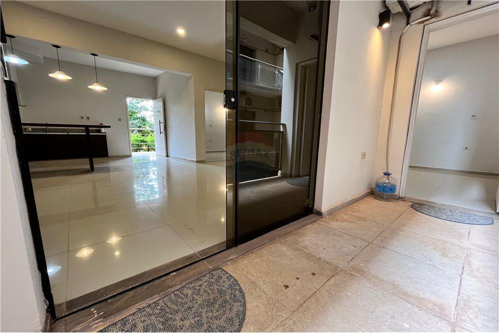 Vendo Departamento en Parque Elisa — foto 2