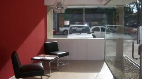 Alquilado, 54m, Impecable, Varias Opciones