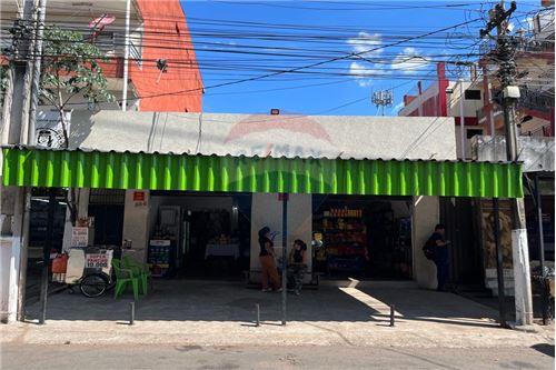 Local Comercial - Venta - Paraguay Central San Lorenzo — foto 2