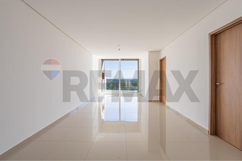 Departamento - Alquiler - Madame Lynch, Asunción, Paraguay — foto 2