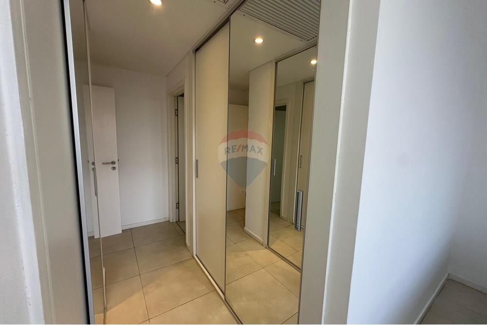 Departamento - Alquiler - Ycuá Satí, Paraguay — foto 2