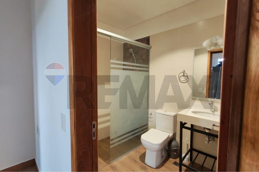 Duplex - Alquiler - Villa Elisa, Paraguay — foto 2