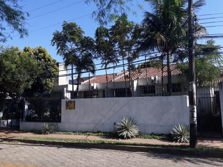 Casa De Lujo Urbari