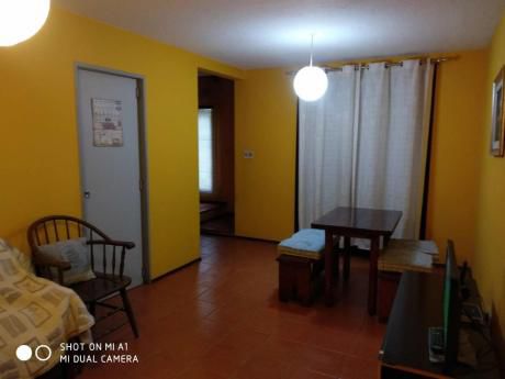 Casa En Barrio Cerrado!