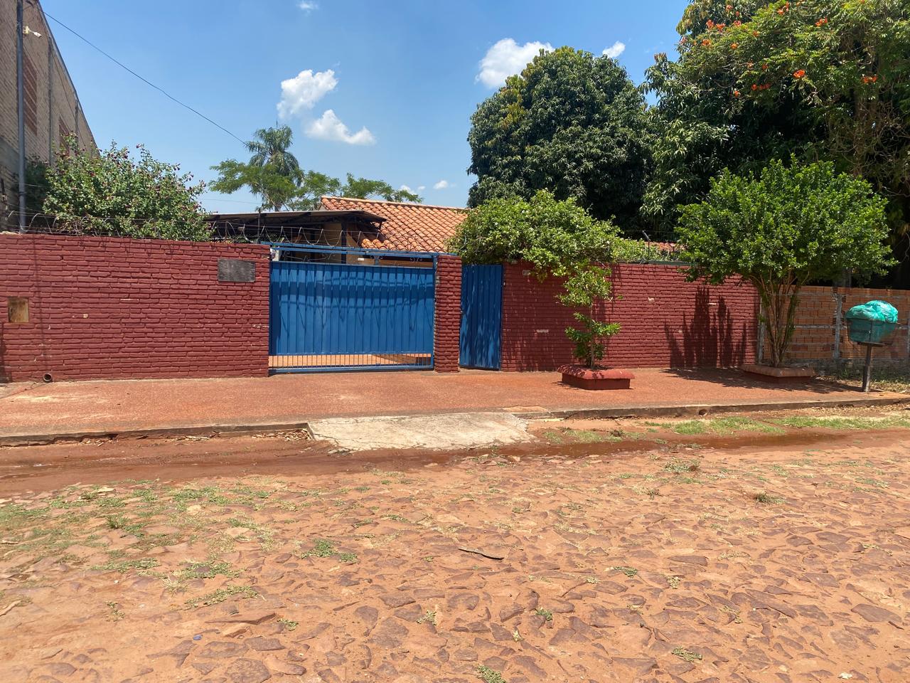 Venta De Casa En La Ciudad De ñemby — foto 3