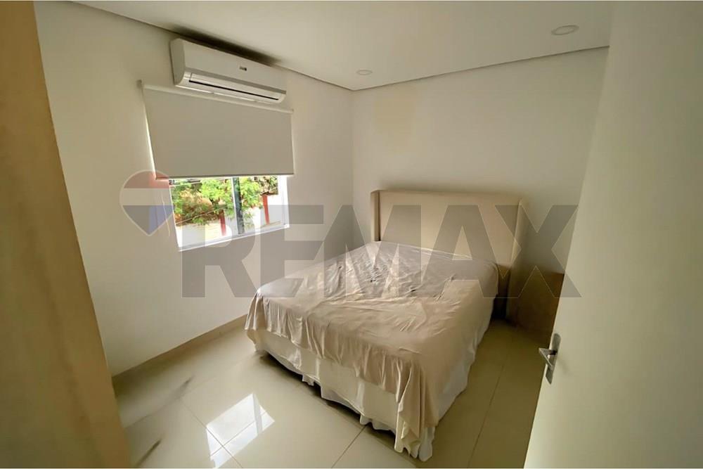 Duplex - Alquiler - Fernando De La Mora, Central, Paraguay, No lo pierdas! — foto 2