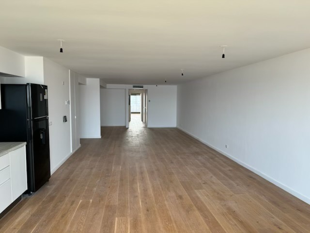 Amplio departamento a estrenar en la Rambla de Punta Carretas · Foto 2