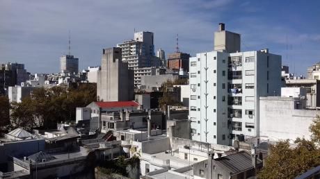 Gran Vista. Tza. Gge Opcional