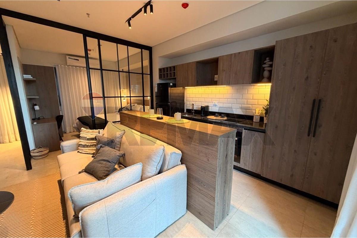 DEPARTAMENTO A ESTRENAR EN LAS LOMAS — foto 3